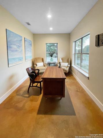 903 Panorama Pass Horseshoe Bay TX 78657