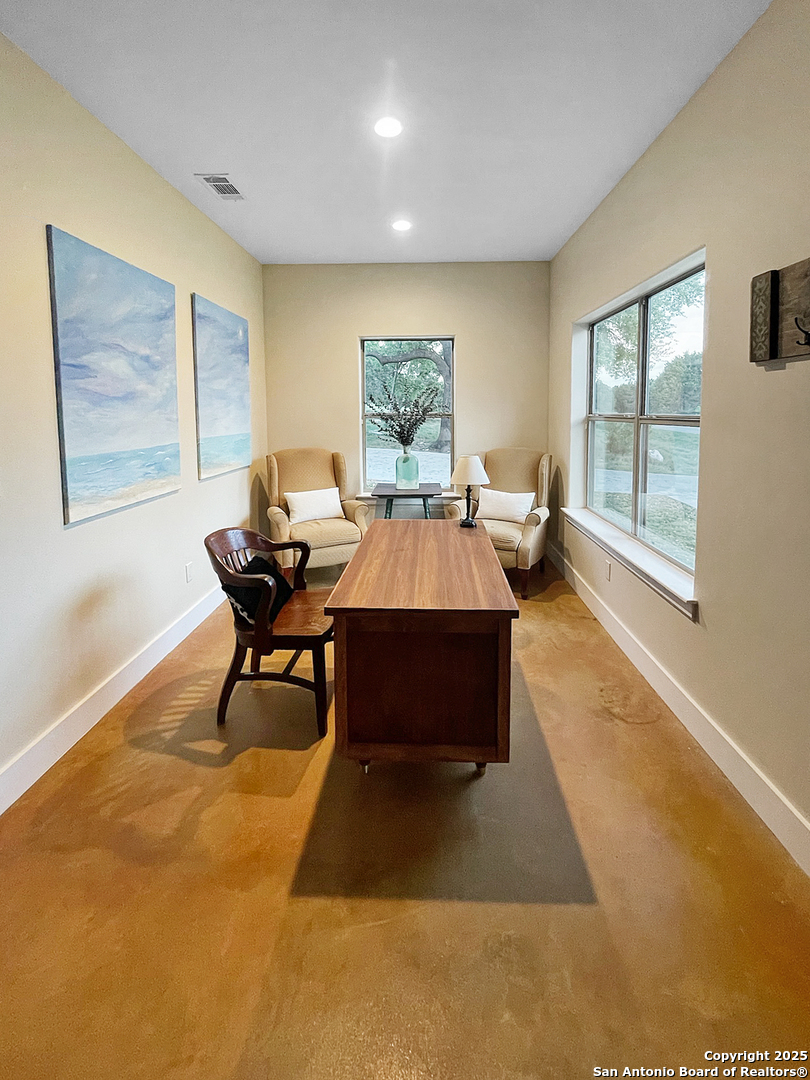 903 Panorama Pass Horseshoe Bay TX 78657