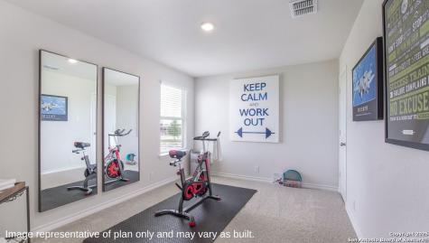 14430 Nolan Garnet San Antonio TX 78253
