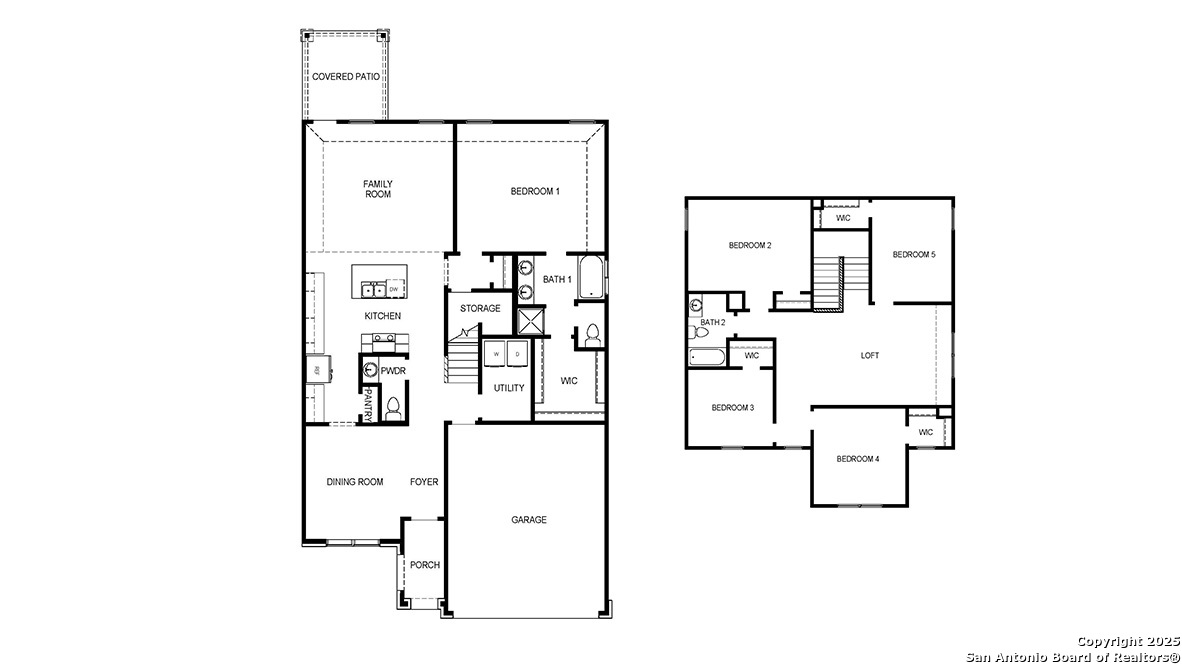 14430 Nolan Garnet San Antonio TX 78253