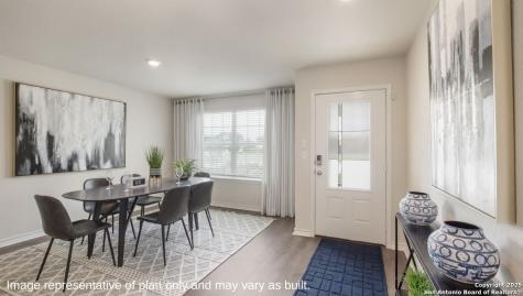14430 Nolan Garnet San Antonio TX 78253