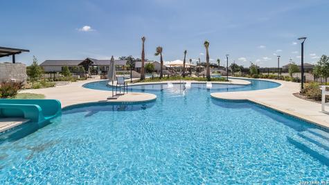 14430 Nolan Garnet San Antonio TX 78253