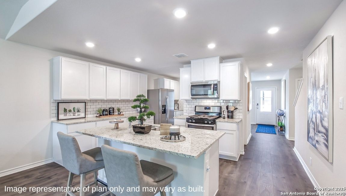 14430 Nolan Garnet San Antonio TX 78253