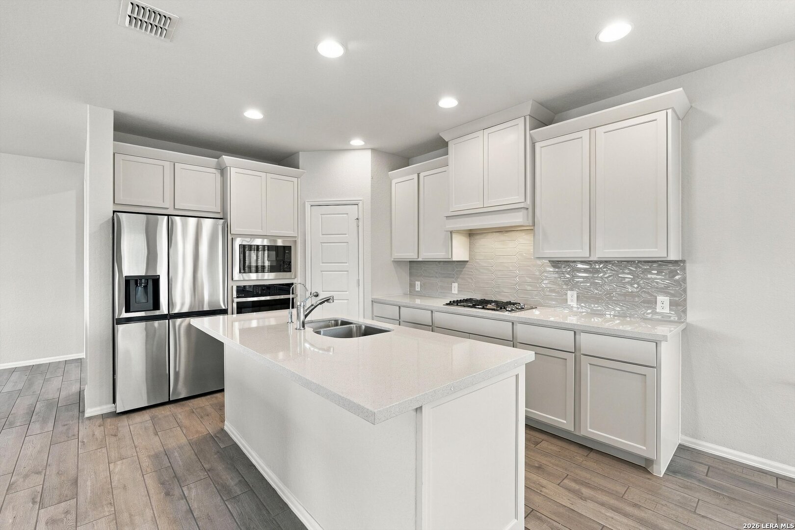 12205 Mason Valley Way San Antonio TX 78254