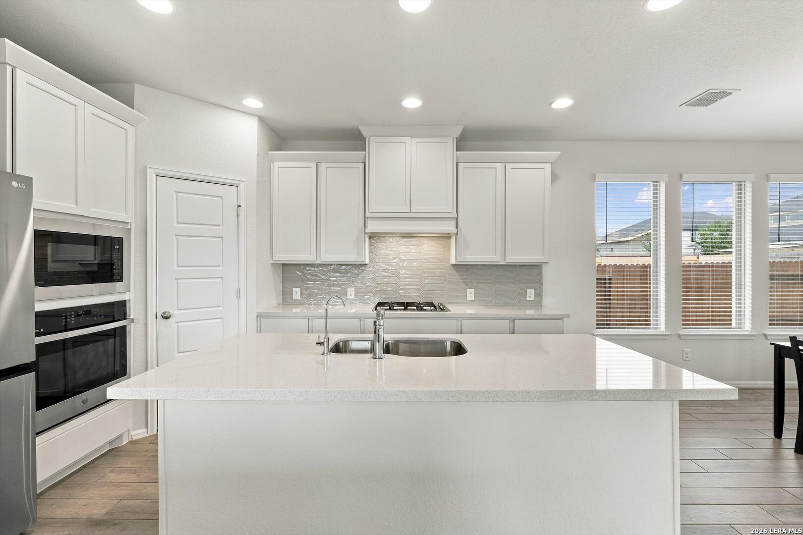 12205 Mason Valley Way San Antonio TX 78254