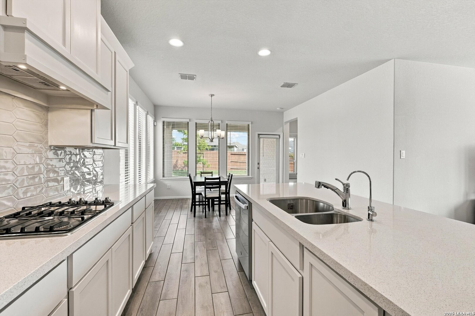 12205 Mason Valley Way San Antonio TX 78254