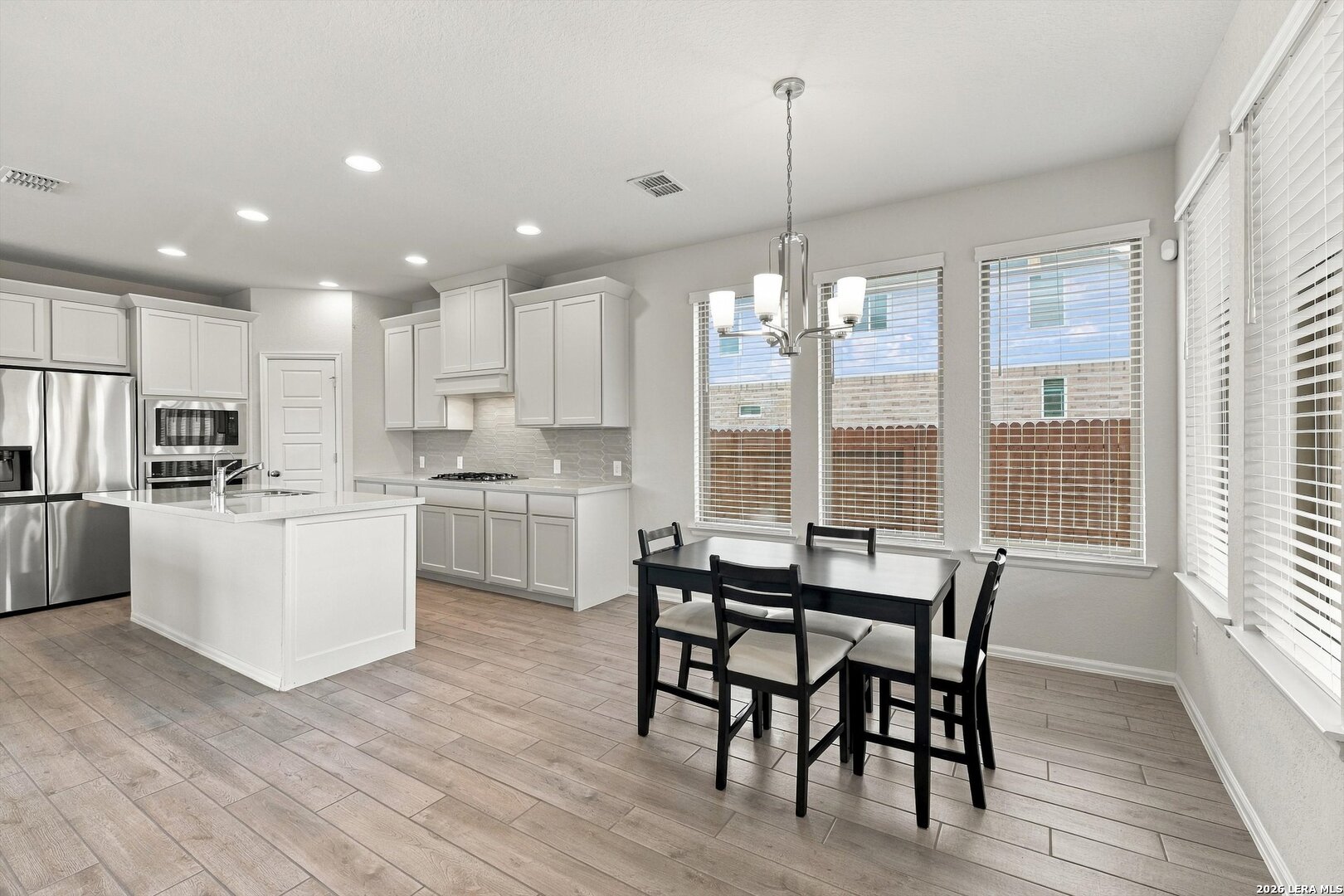 12205 Mason Valley Way San Antonio TX 78254
