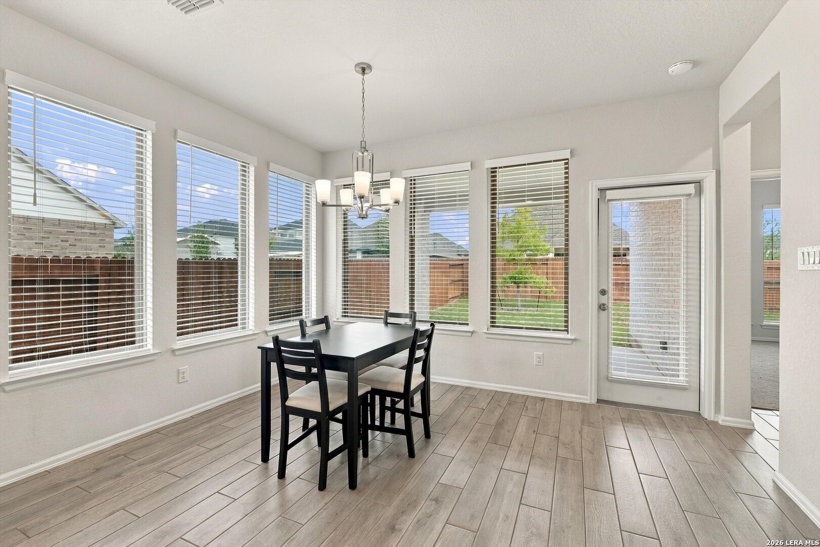 12205 Mason Valley Way San Antonio TX 78254