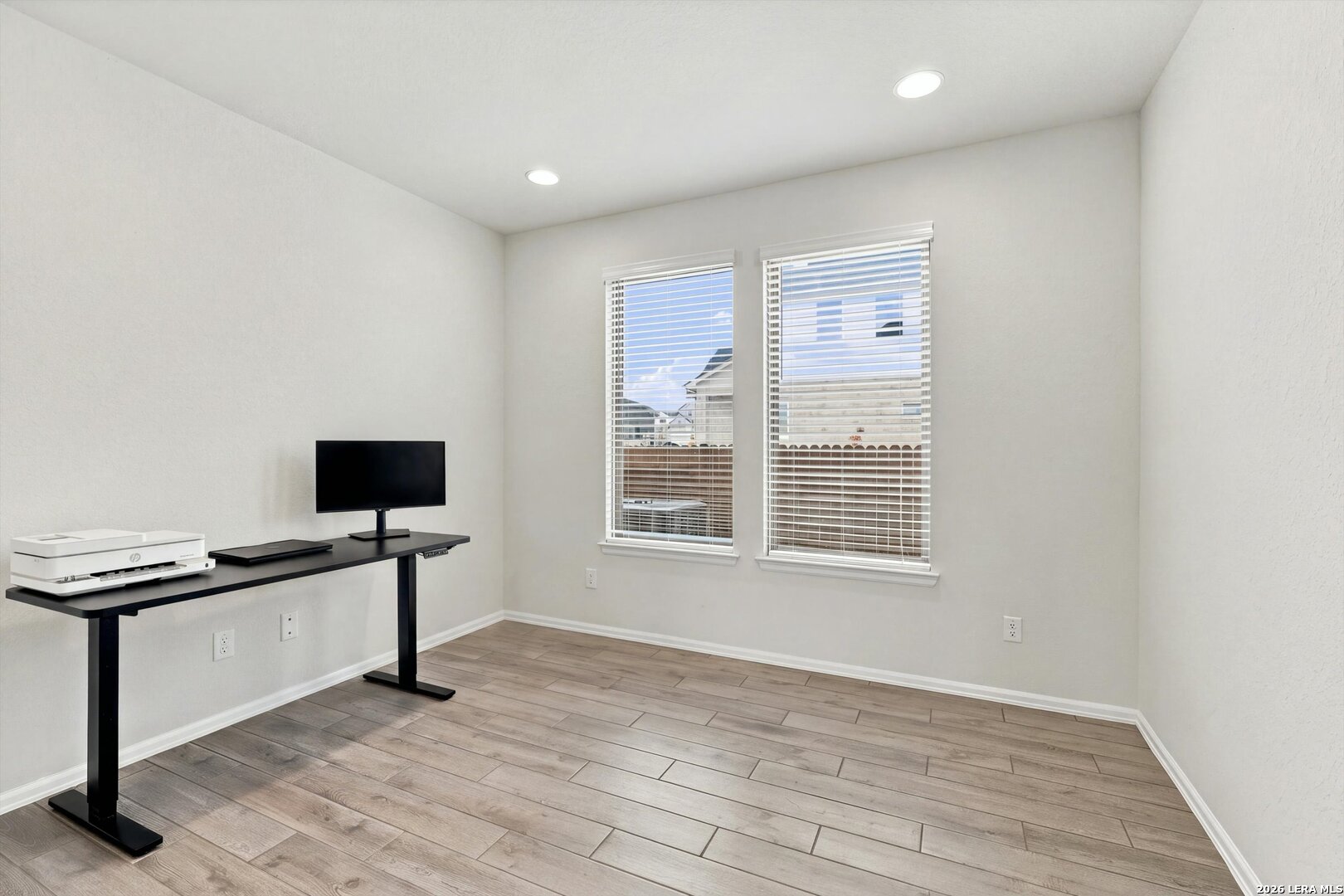 12205 Mason Valley Way San Antonio TX 78254