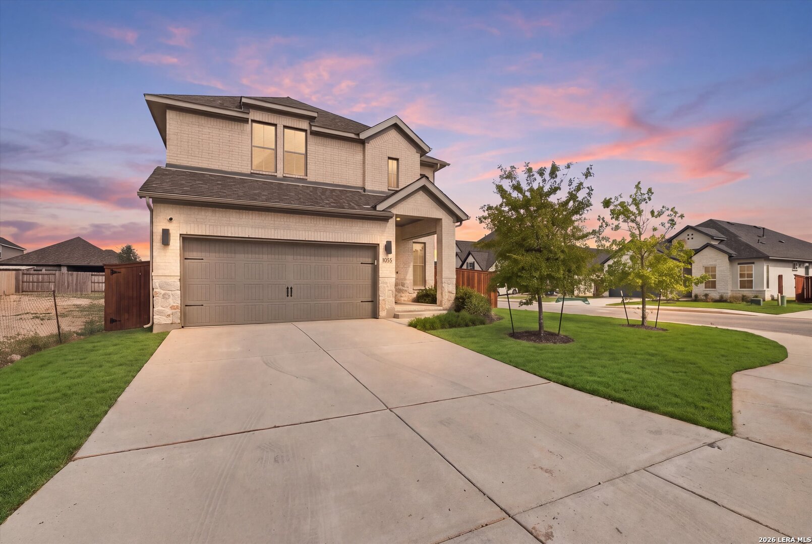 12205 Mason Valley Way San Antonio TX 78254