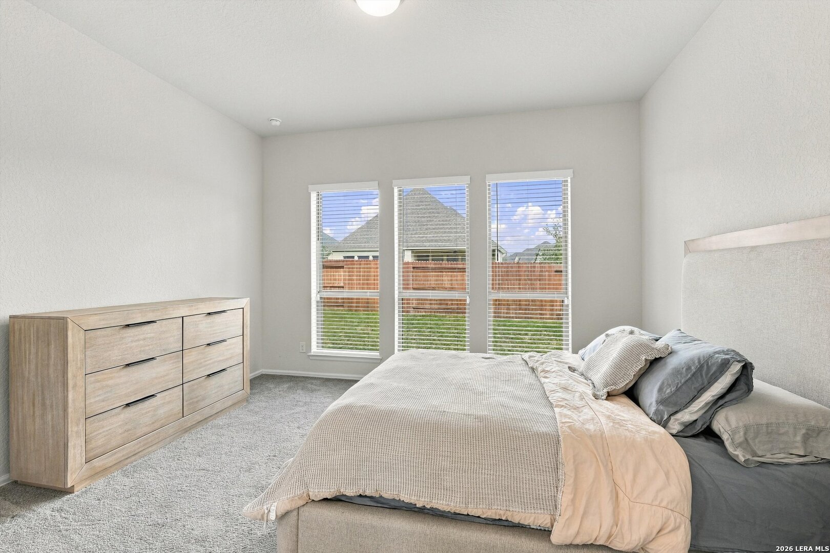 12205 Mason Valley Way San Antonio TX 78254