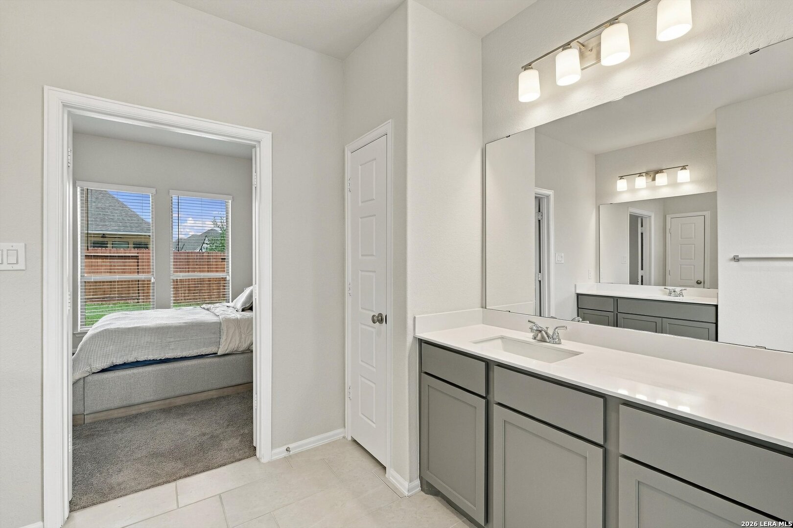 12205 Mason Valley Way San Antonio TX 78254
