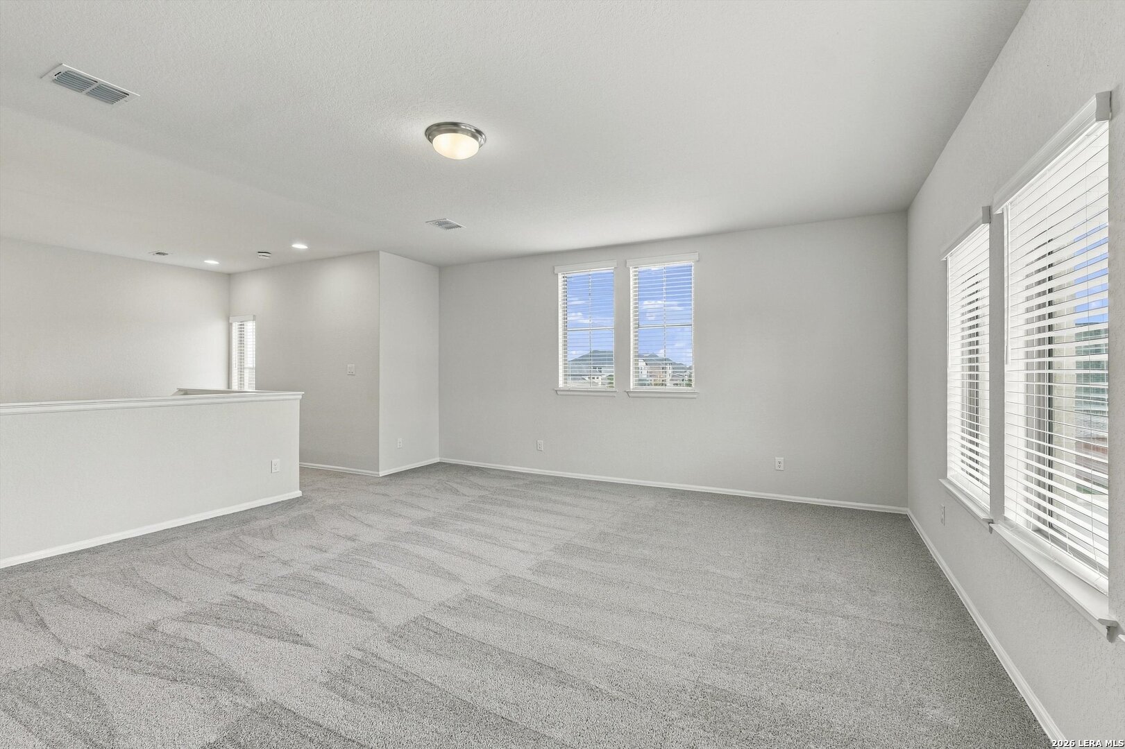 12205 Mason Valley Way San Antonio TX 78254