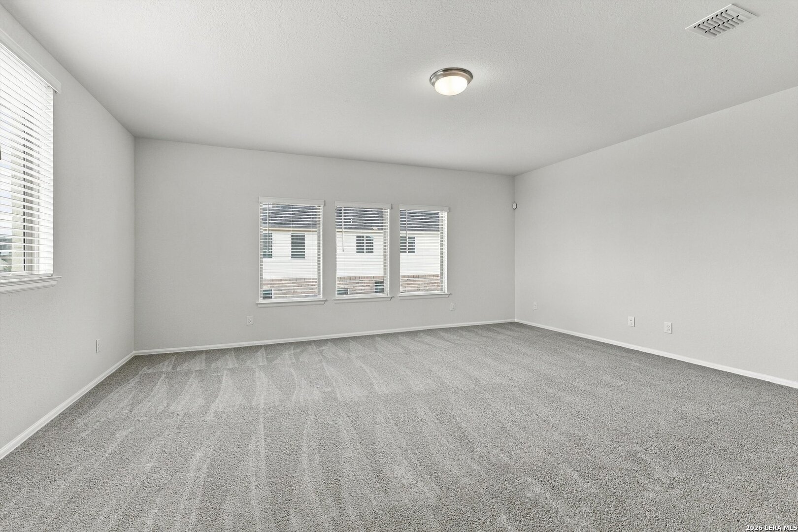 12205 Mason Valley Way San Antonio TX 78254