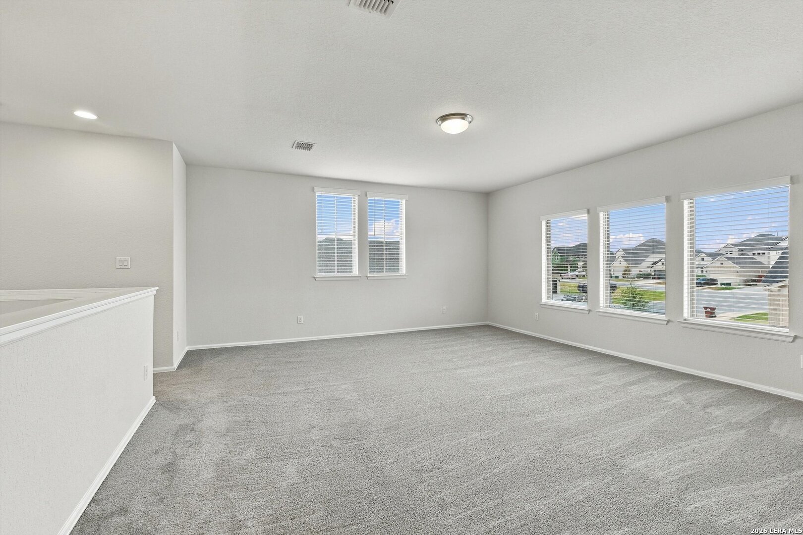 12205 Mason Valley Way San Antonio TX 78254