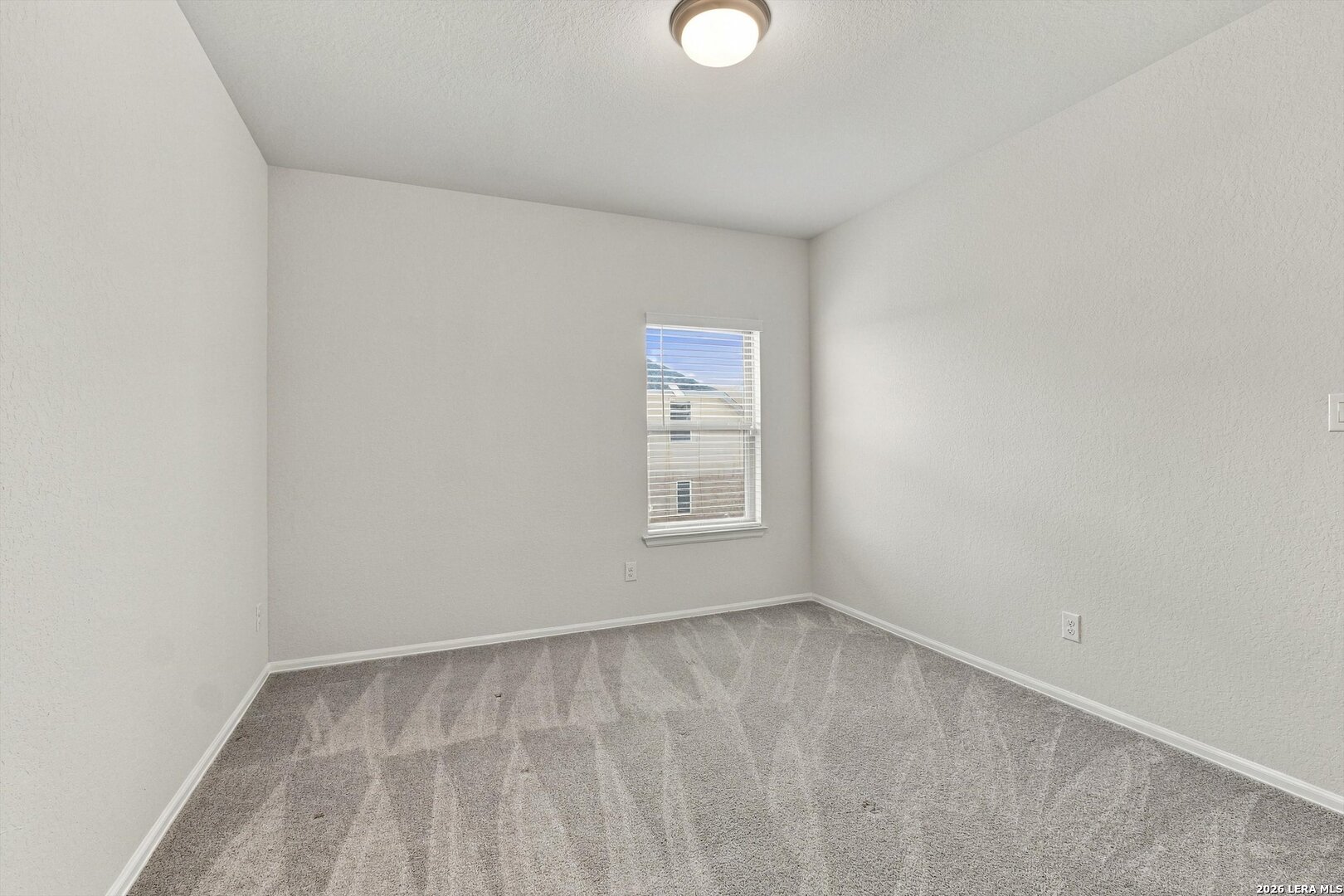 12205 Mason Valley Way San Antonio TX 78254