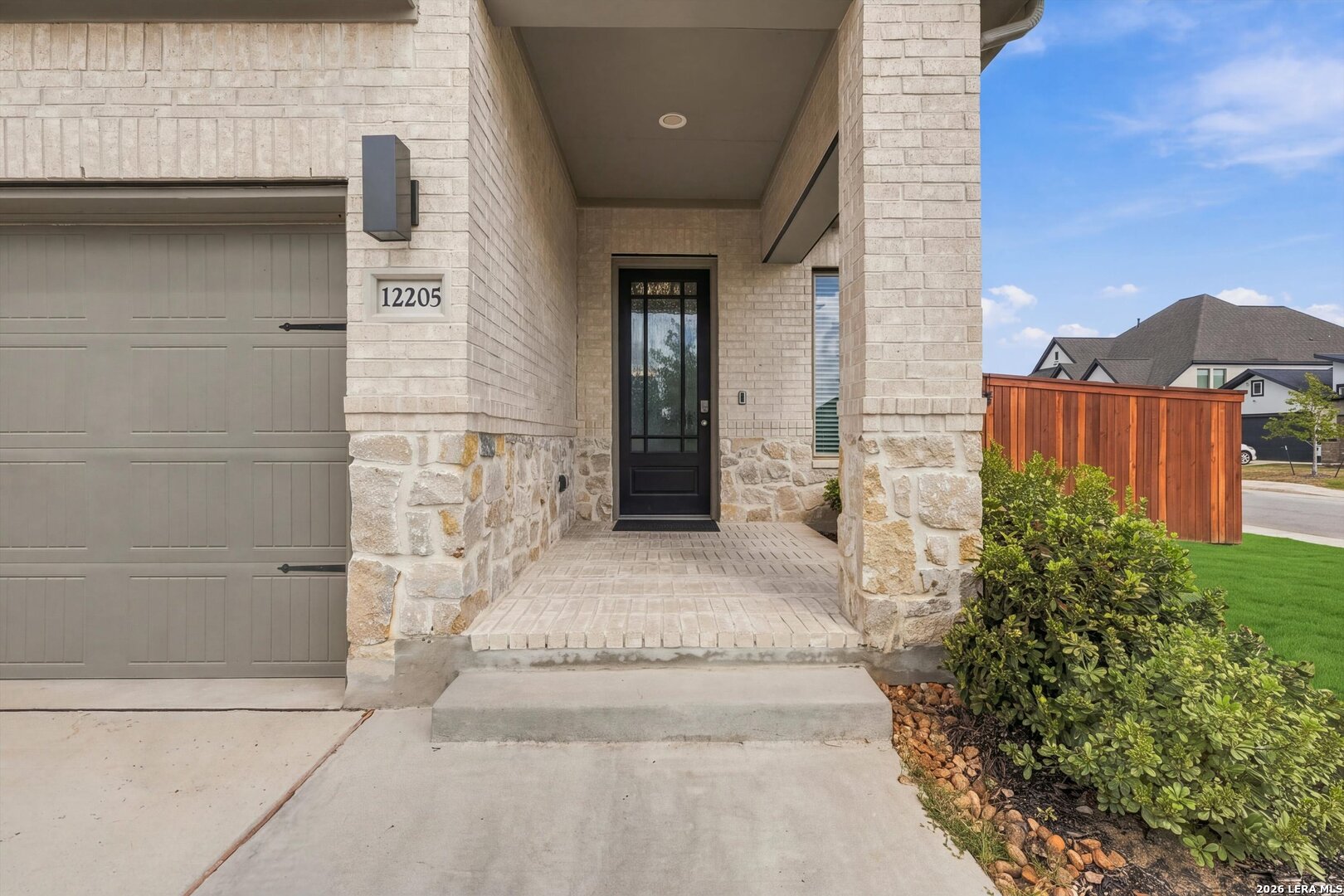 12205 Mason Valley Way San Antonio TX 78254