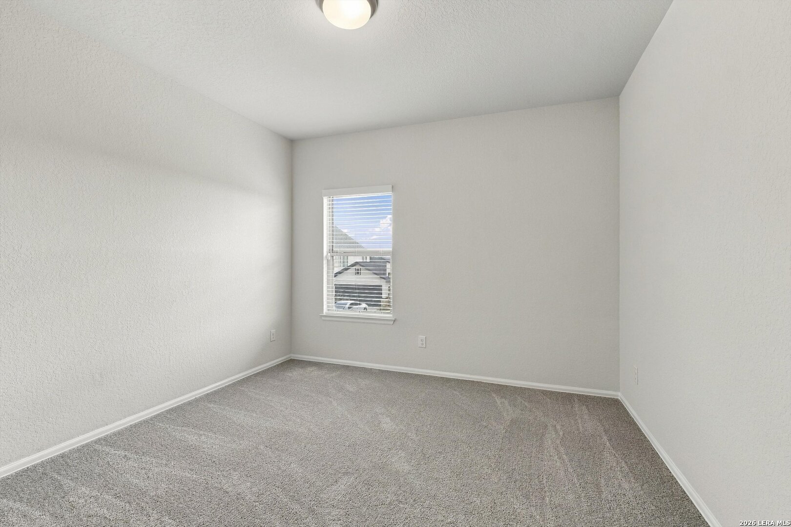 12205 Mason Valley Way San Antonio TX 78254