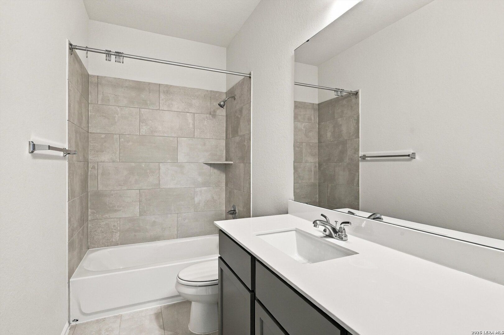12205 Mason Valley Way San Antonio TX 78254