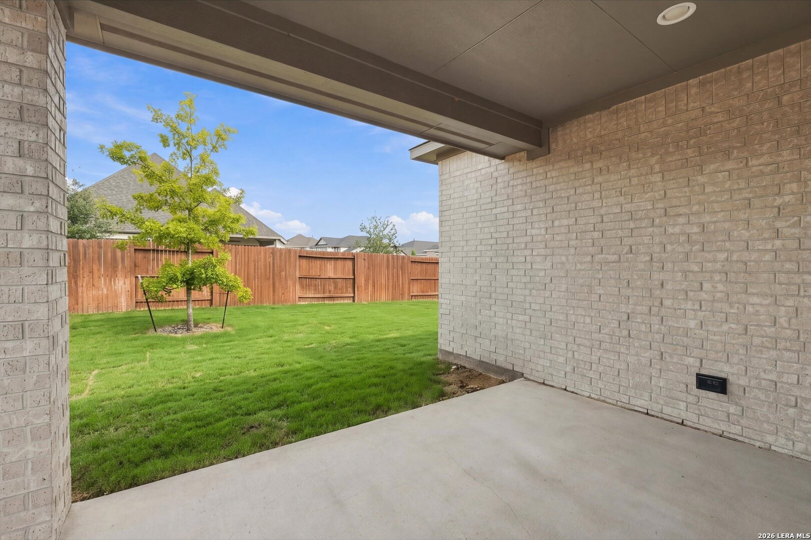 12205 Mason Valley Way San Antonio TX 78254