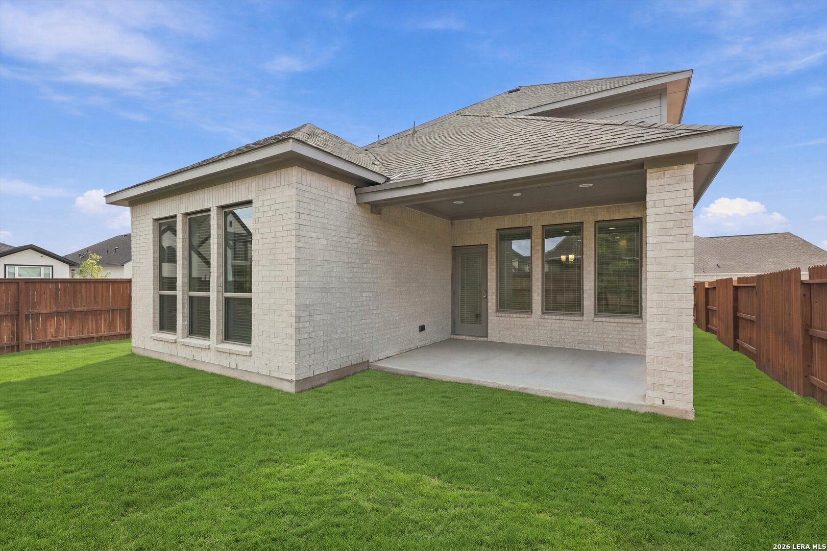 12205 Mason Valley Way San Antonio TX 78254