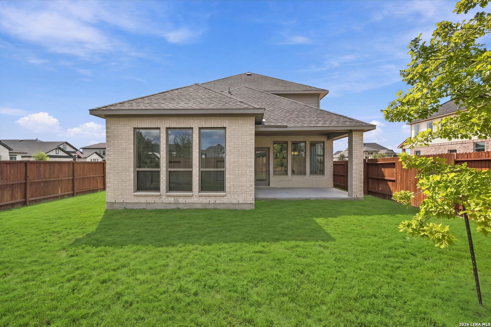 12205 Mason Valley Way San Antonio TX 78254