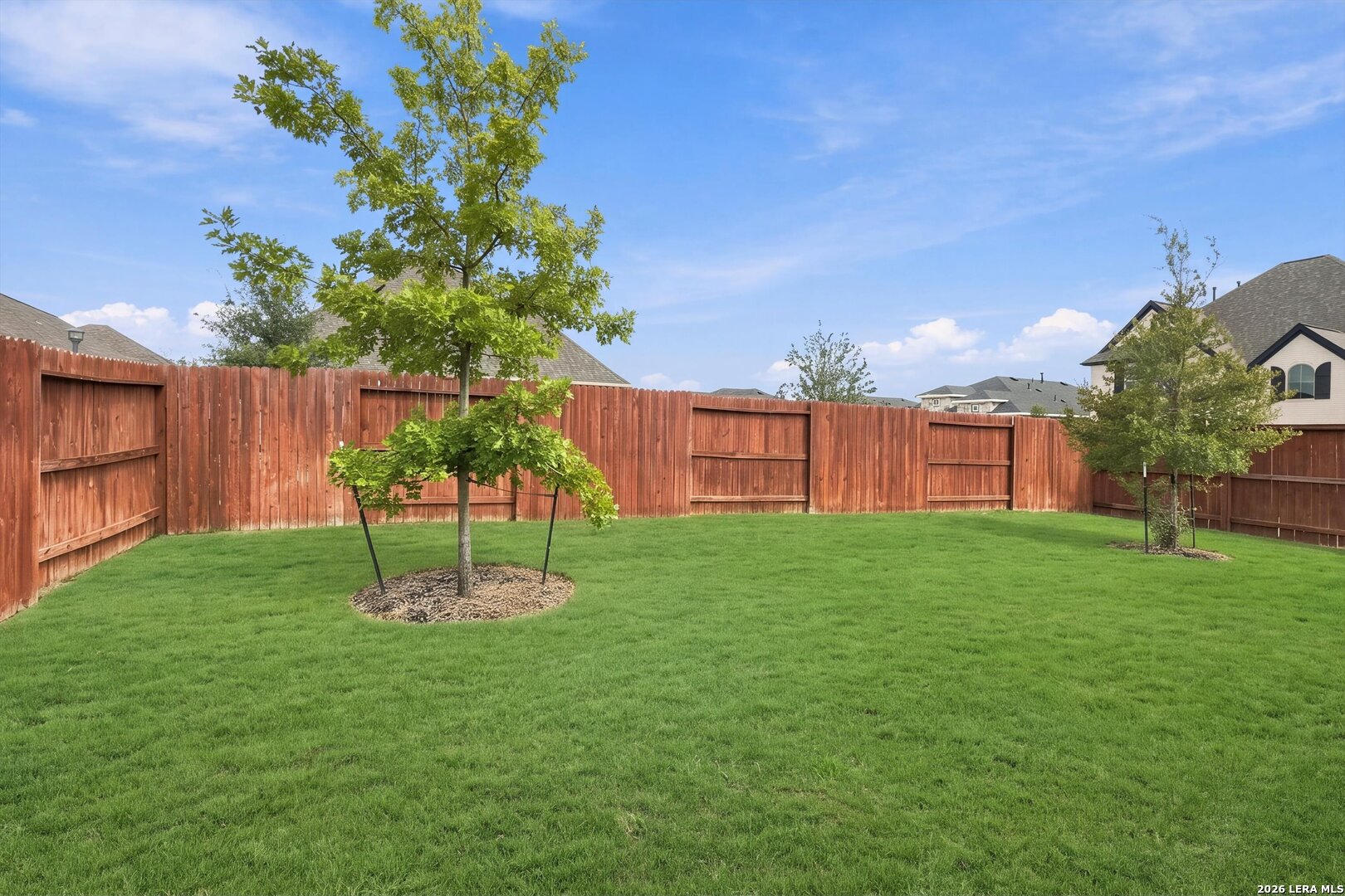 12205 Mason Valley Way San Antonio TX 78254