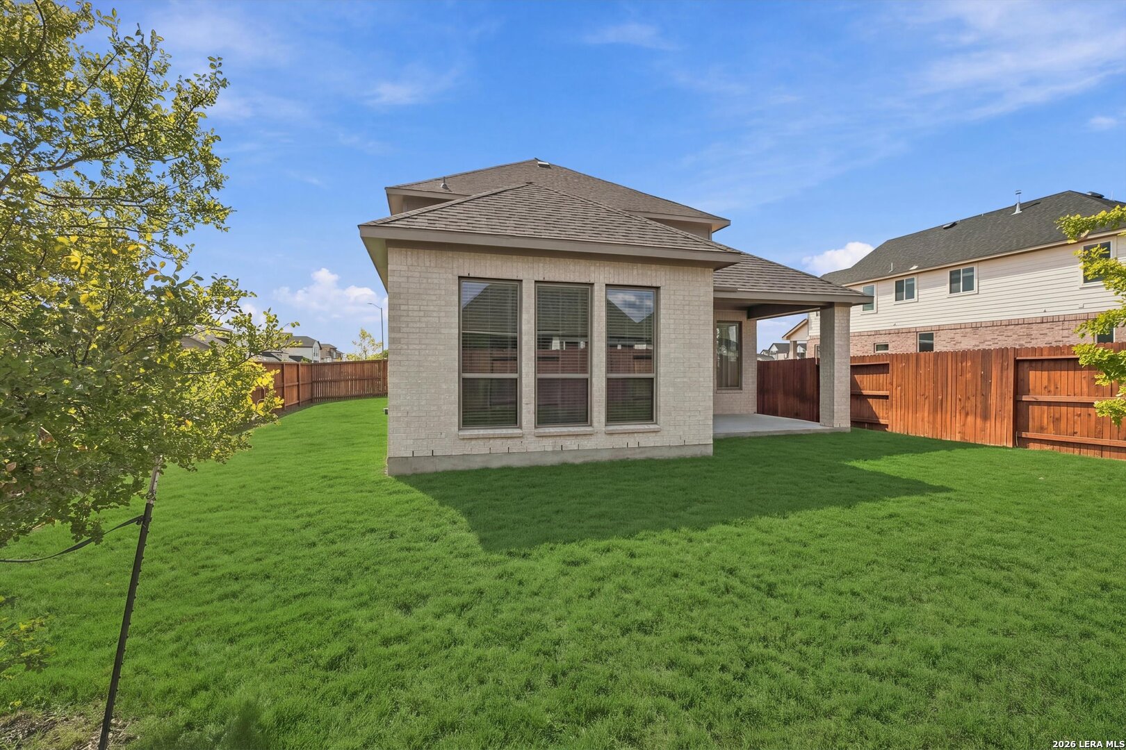 12205 Mason Valley Way San Antonio TX 78254
