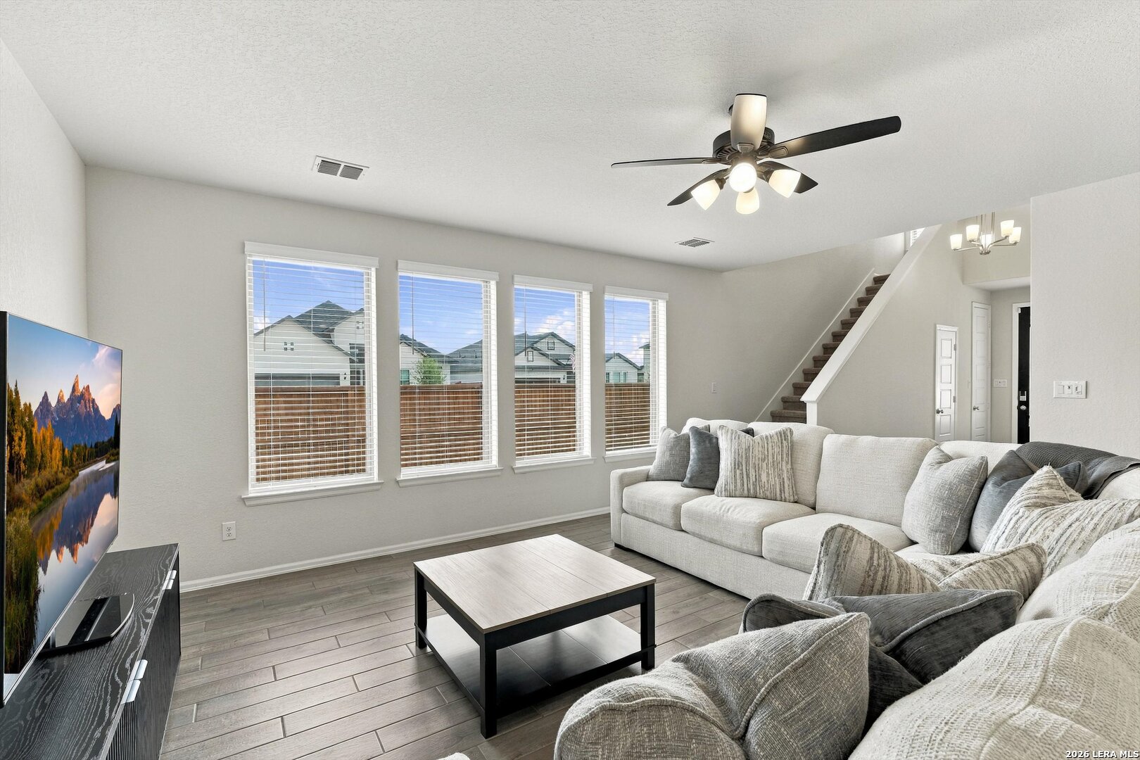 12205 Mason Valley Way San Antonio TX 78254