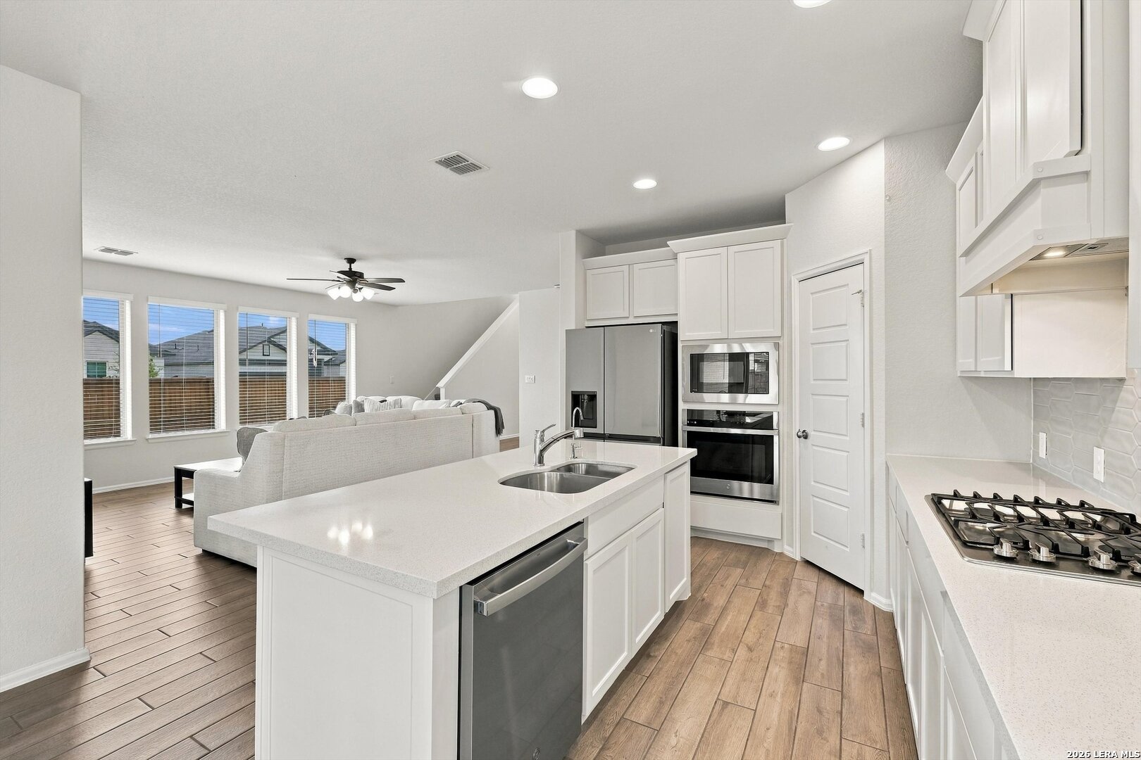 12205 Mason Valley Way San Antonio TX 78254