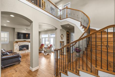 755 Mission Trail New Braunfels TX 78130