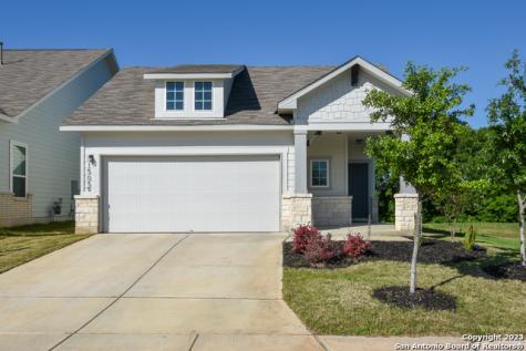 15059 Summer Lynn Place San Antonio TX 78217