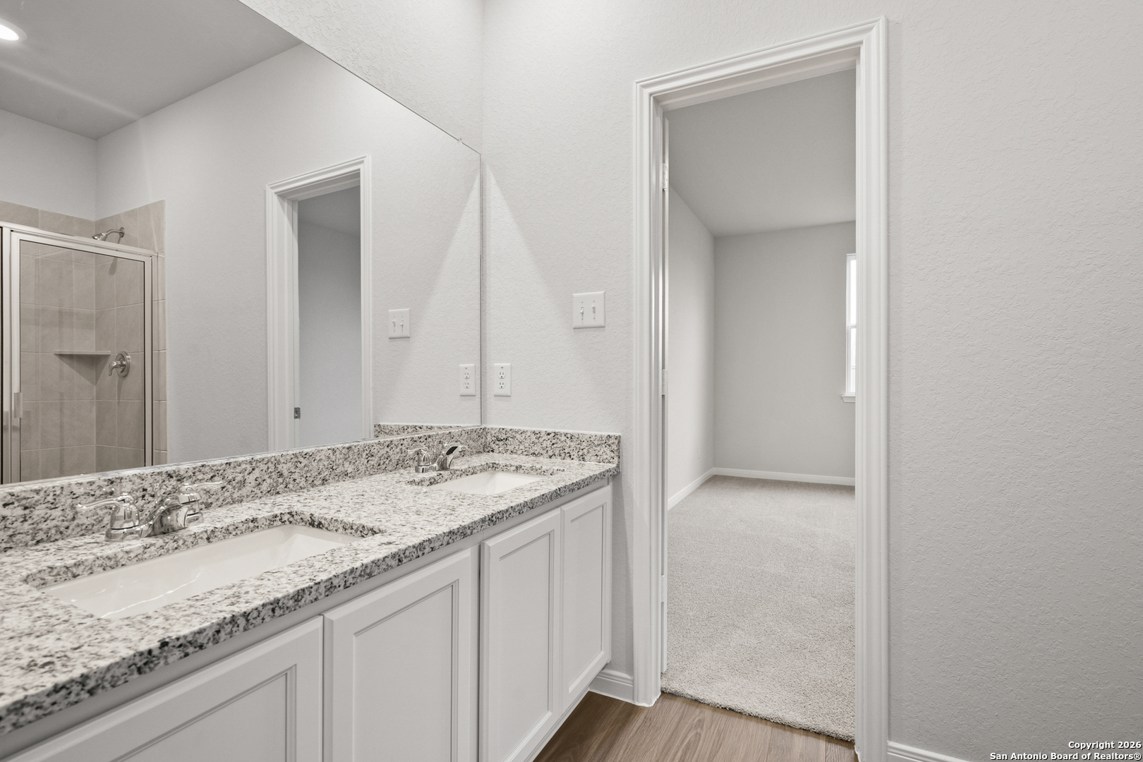 3239 Katzer Lane Converse TX 78109
