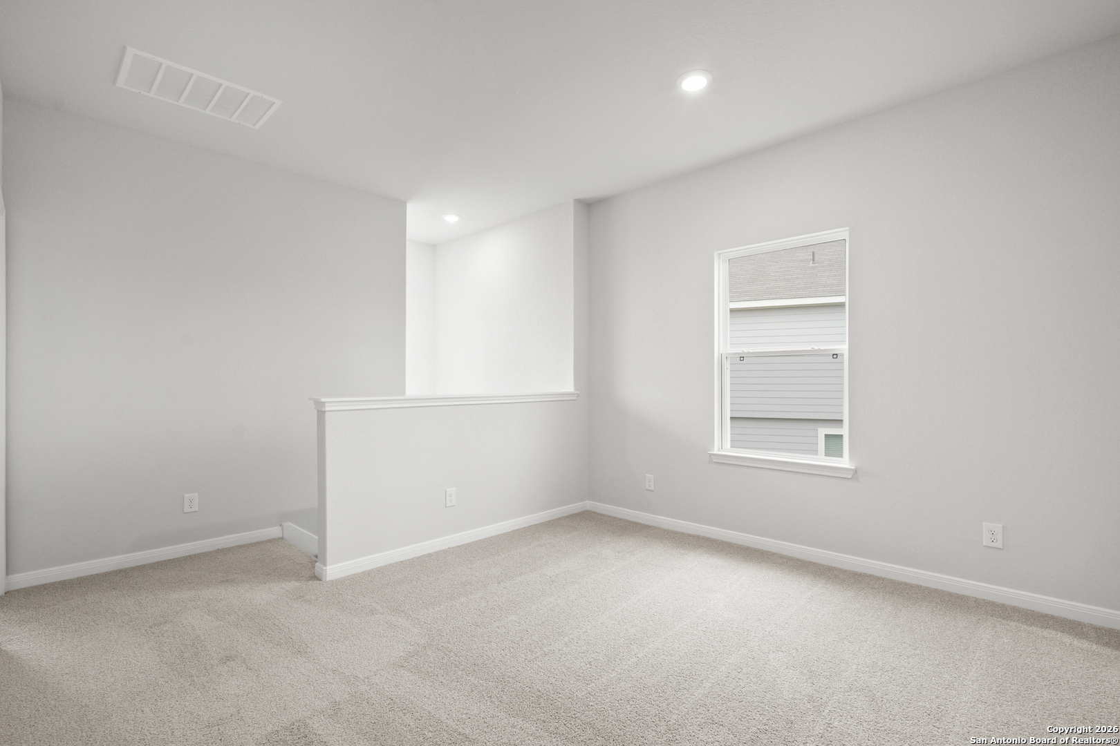 3239 Katzer Lane Converse TX 78109