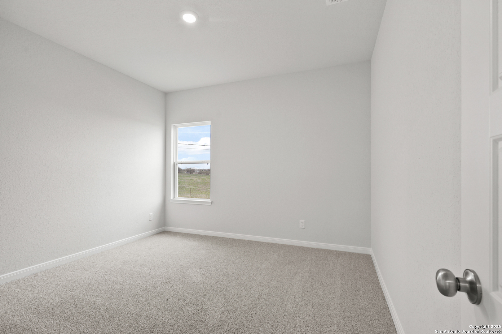 3239 Katzer Lane Converse TX 78109