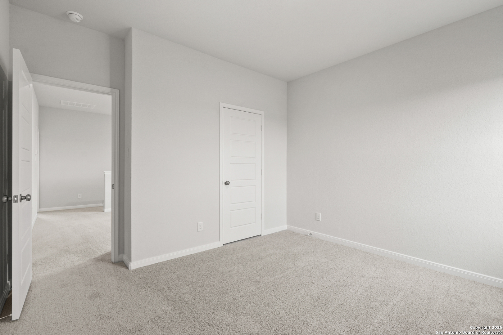 3239 Katzer Lane Converse TX 78109