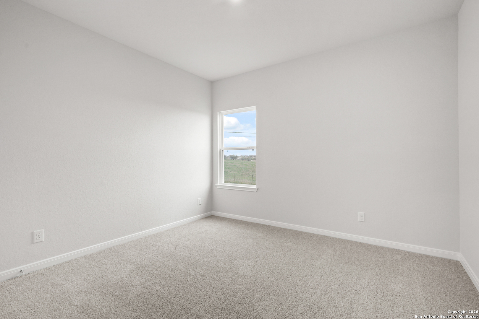 3239 Katzer Lane Converse TX 78109