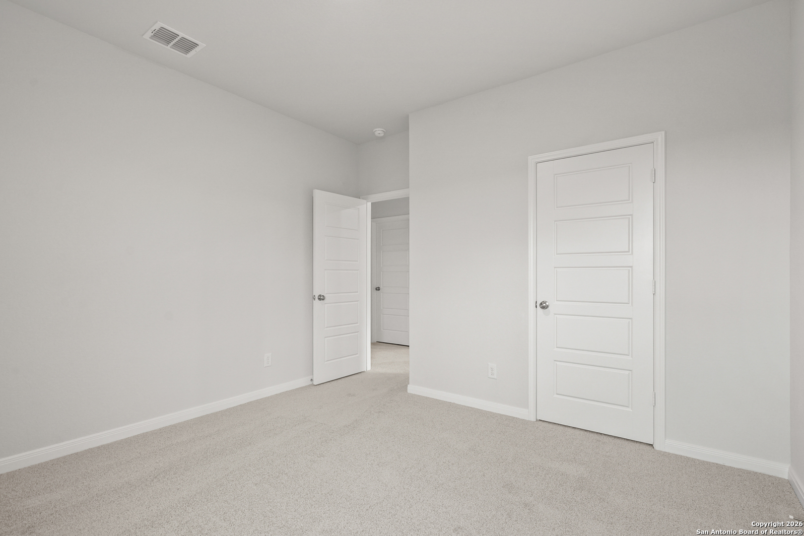 3239 Katzer Lane Converse TX 78109