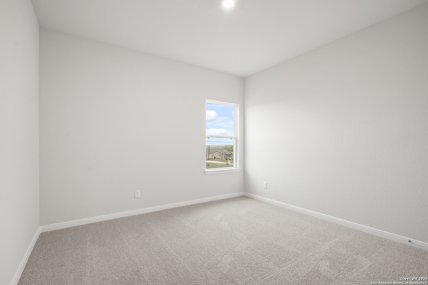 3239 Katzer Lane Converse TX 78109