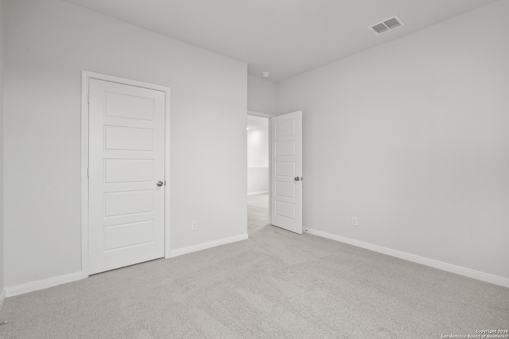 3239 Katzer Lane Converse TX 78109