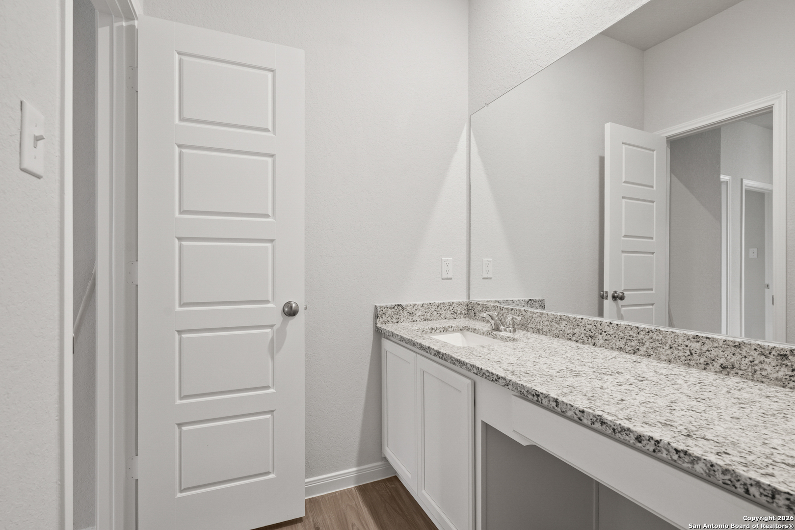 3239 Katzer Lane Converse TX 78109
