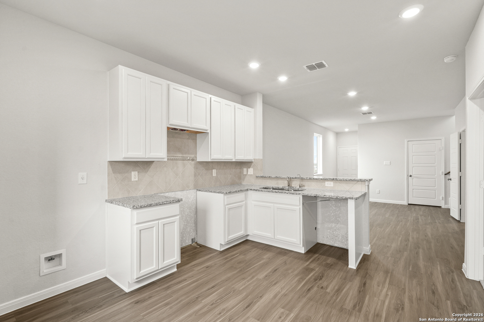 3239 Katzer Lane Converse TX 78109