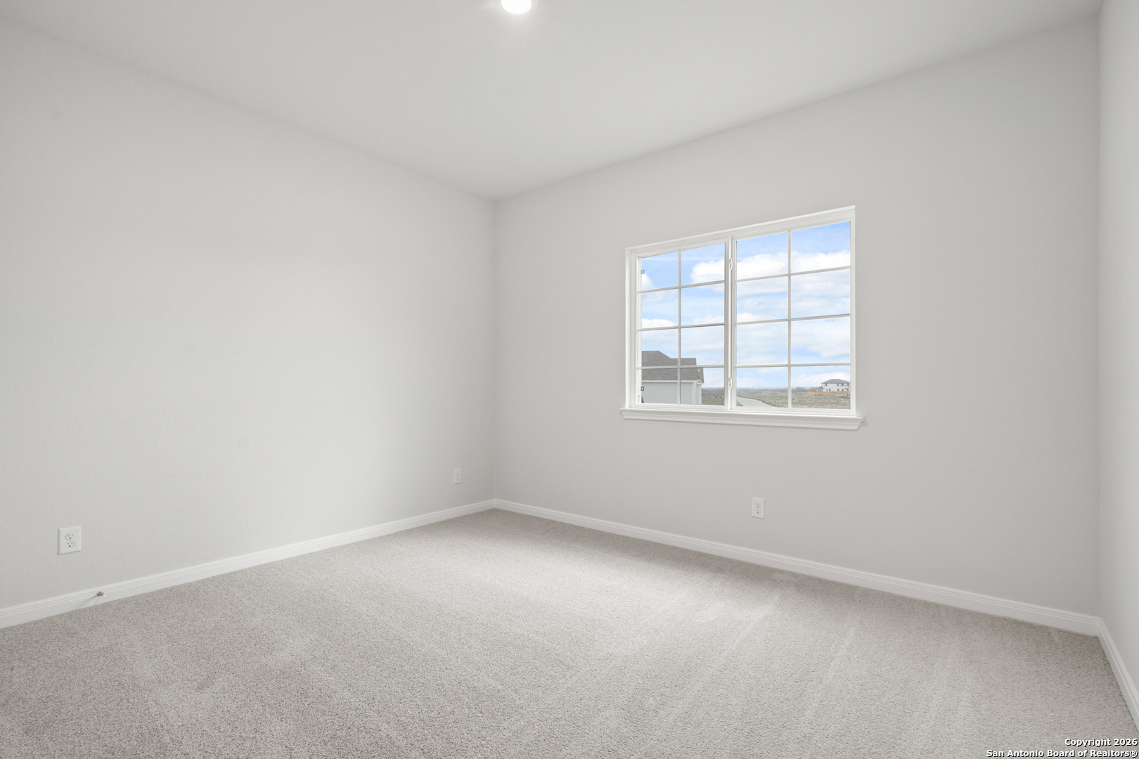 3239 Katzer Lane Converse TX 78109