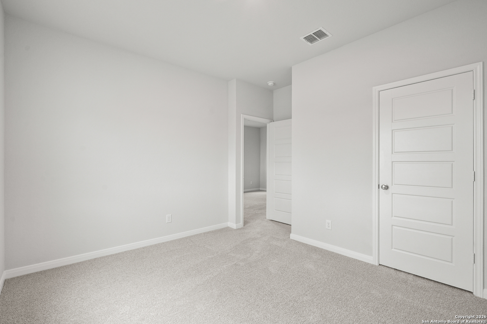 3239 Katzer Lane Converse TX 78109