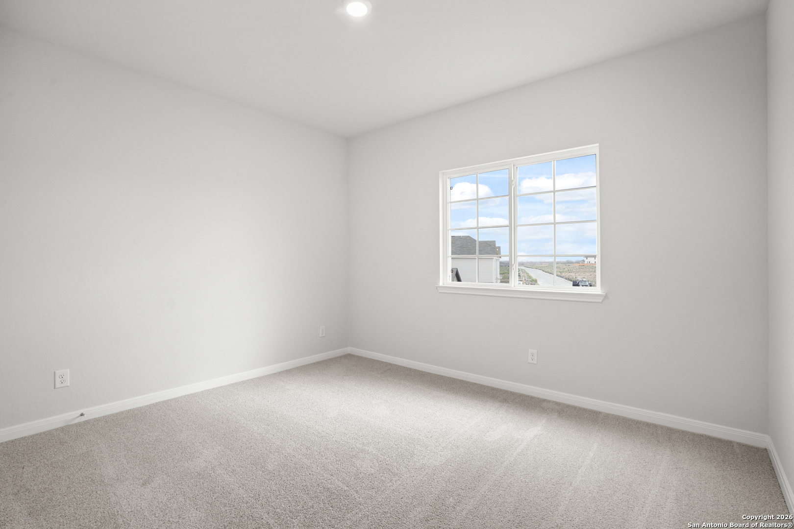3239 Katzer Lane Converse TX 78109