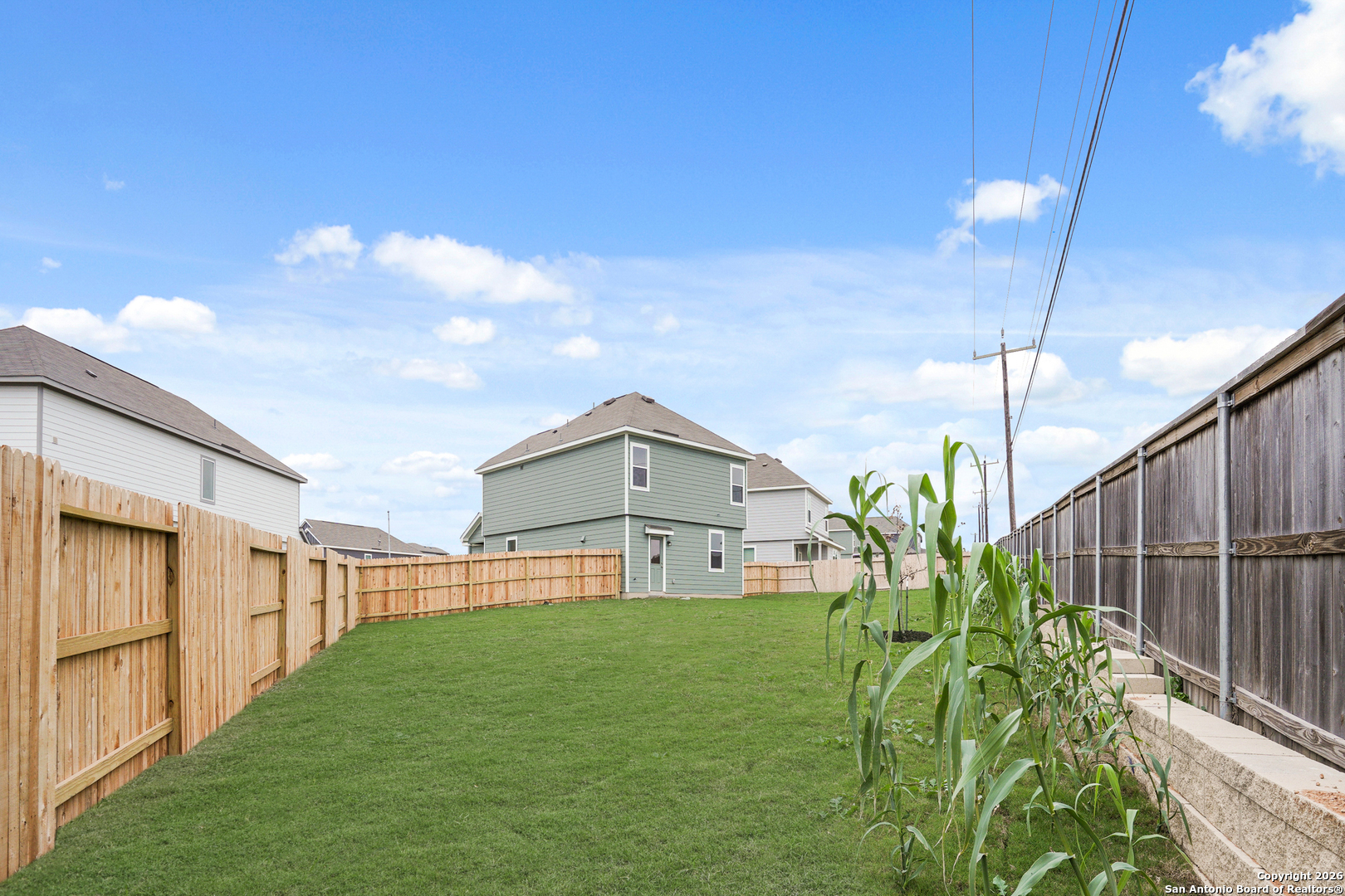 3239 Katzer Lane Converse TX 78109