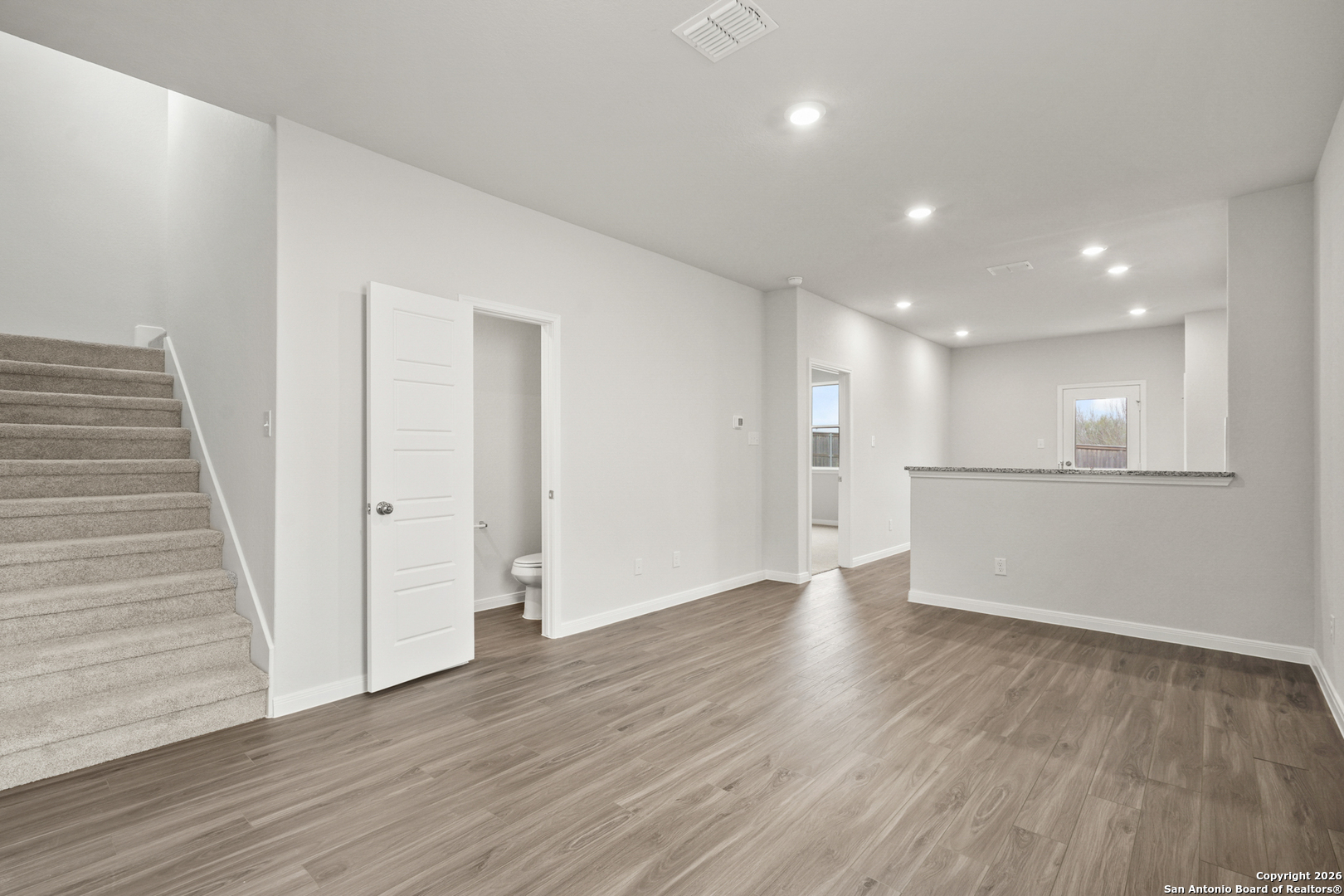 3239 Katzer Lane Converse TX 78109