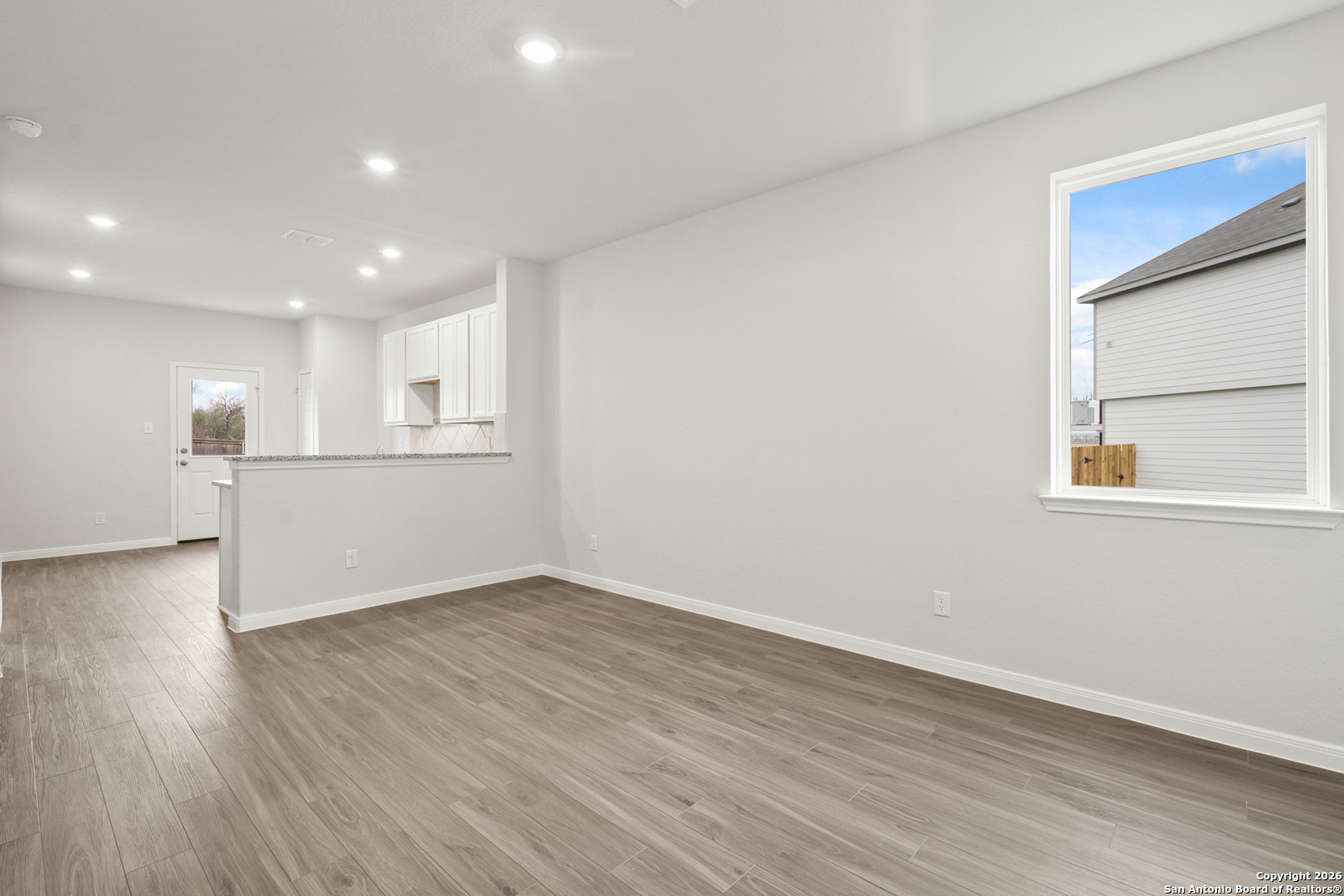 3239 Katzer Lane Converse TX 78109