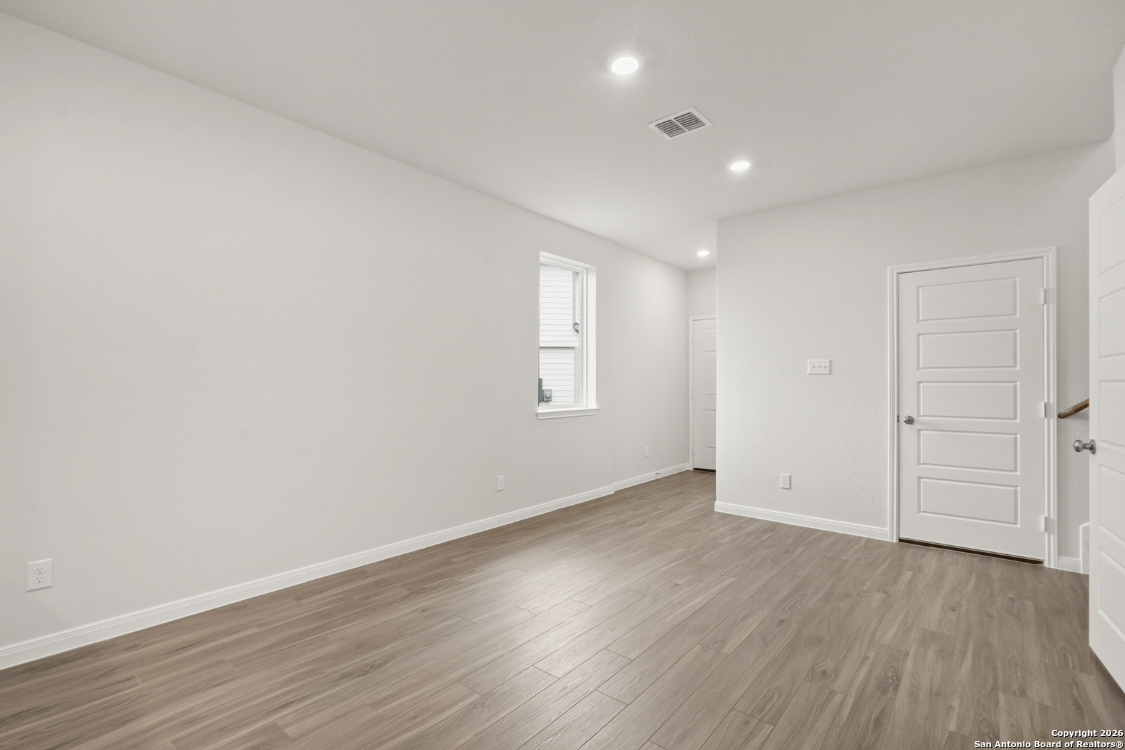 3239 Katzer Lane Converse TX 78109