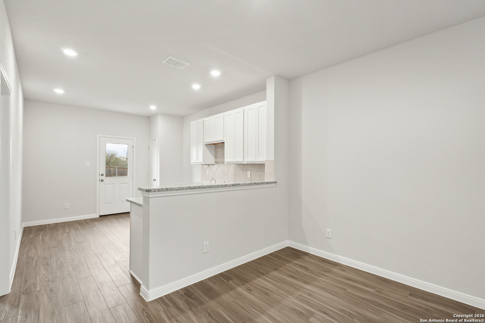 3239 Katzer Lane Converse TX 78109